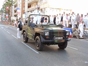 2023 07 14 TOULON CEREMONIE DU 14 07 2023 (94)